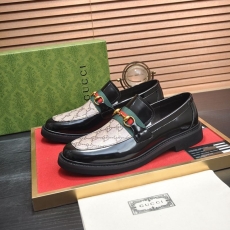 Gucci Business Shoes